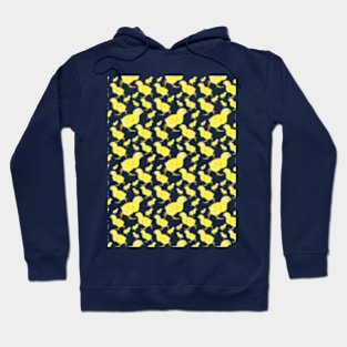 Baby Chicks Hoodie